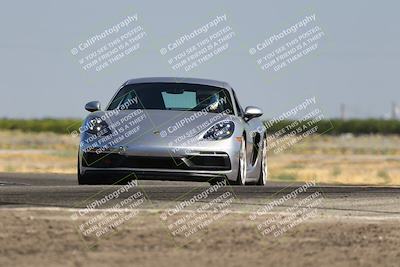 media/Jul-27-2025-Speed Ventures (Sun) [[de5a9b1e32]]/Yellow Group/Session 1 (Sweeper)/